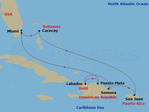 itinerary-image