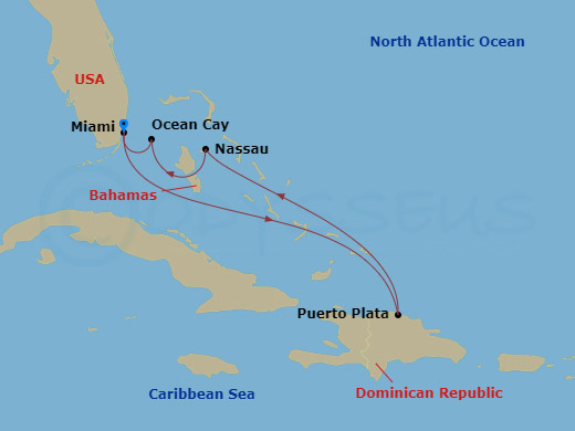 itinerary-image