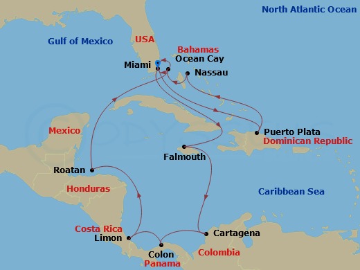 itinerary-image