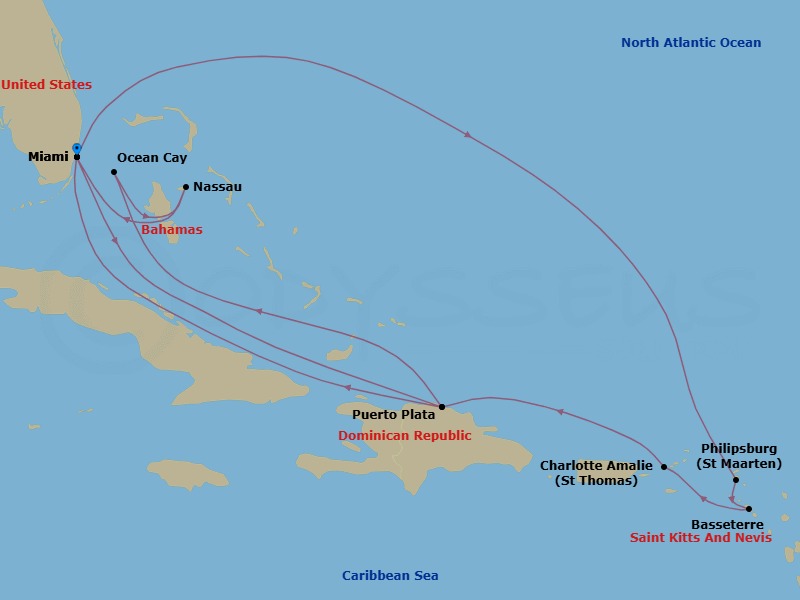 itinerary-image