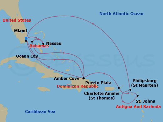 itinerary-image