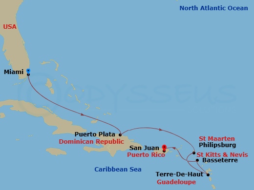 itinerary-image