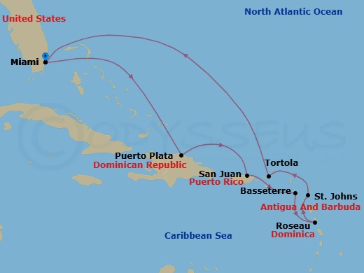 itinerary-image