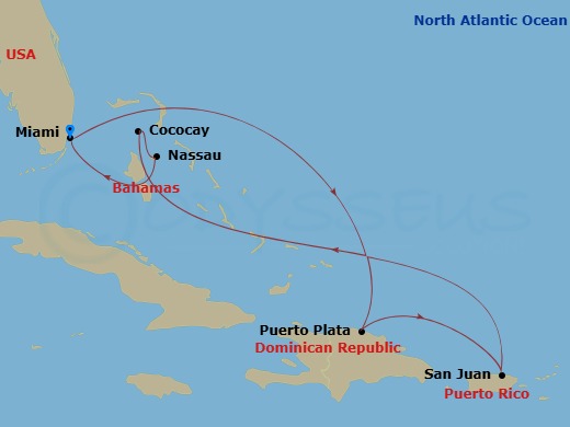 itinerary-image