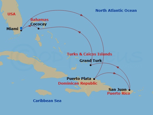itinerary-image