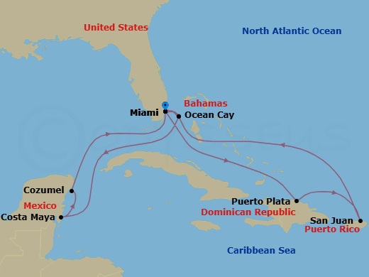 itinerary-image