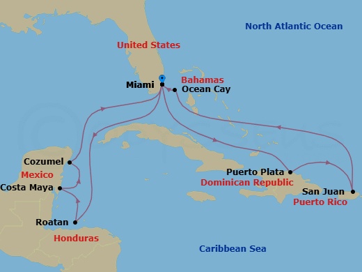 itinerary-image
