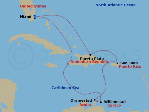 itinerary-image