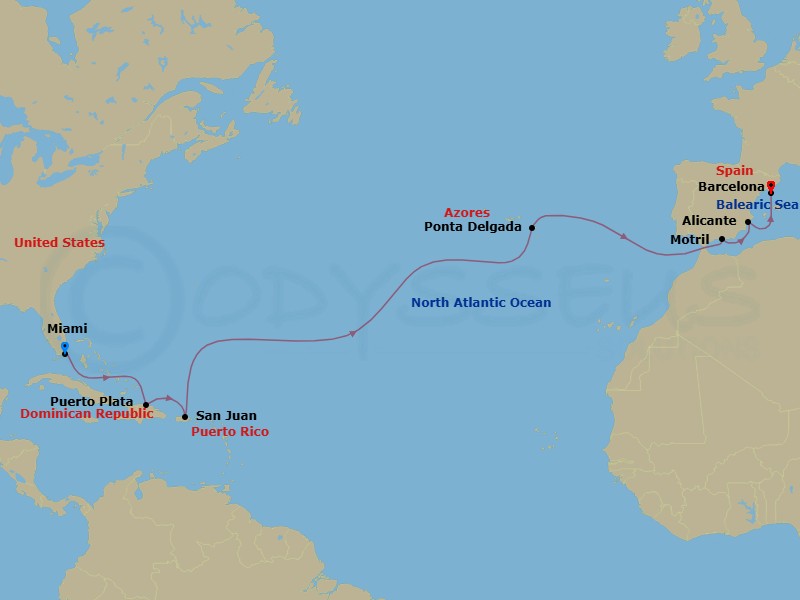 itinerary-image