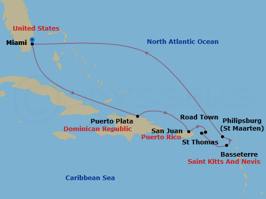 itinerary-image