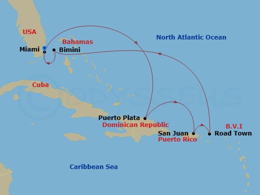 itinerary-image