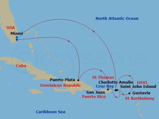 itinerary-image