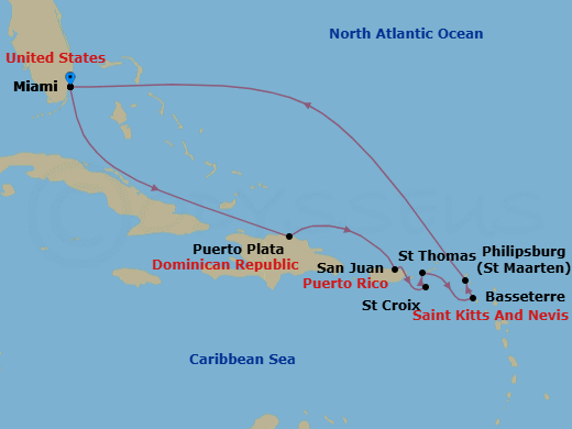 itinerary-image