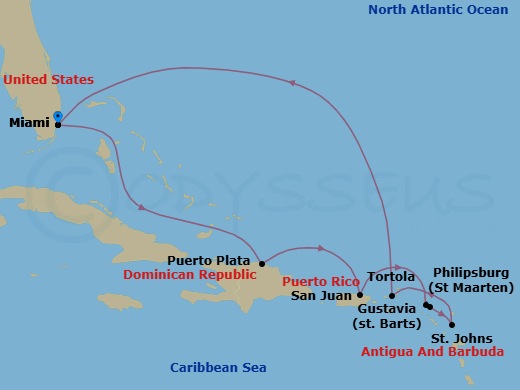 itinerary-image