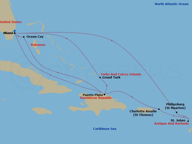 itinerary-image