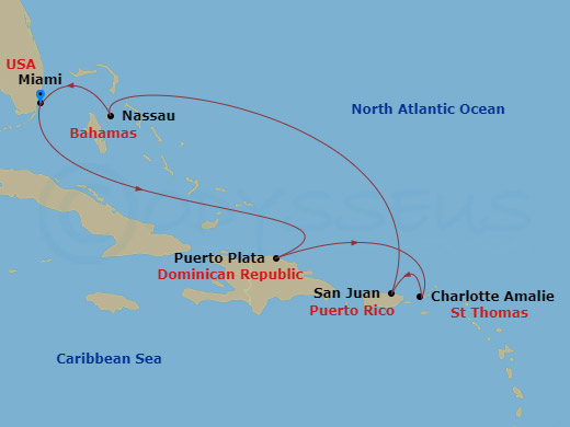 itinerary-image