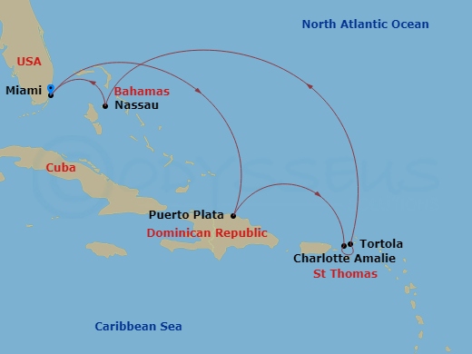itinerary-image