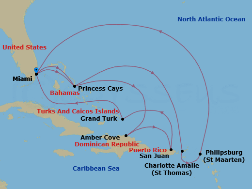 itinerary-image