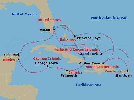 itinerary-image