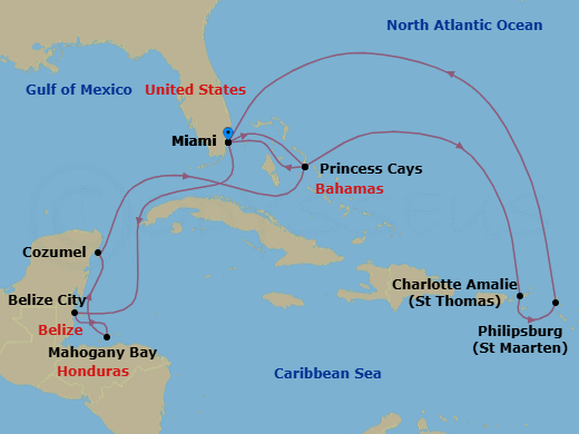 itinerary-image