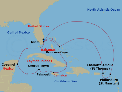 itinerary-image