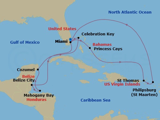 itinerary-image