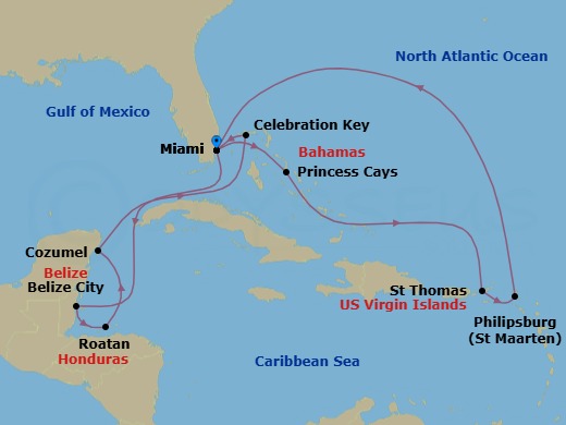 itinerary-image