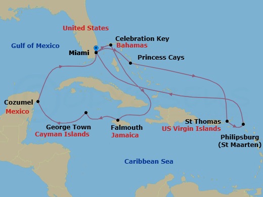 itinerary-image