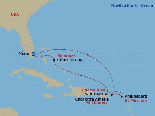 itinerary-image