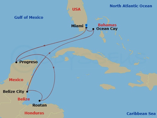 itinerary-image