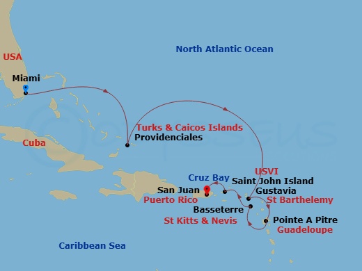 itinerary-image