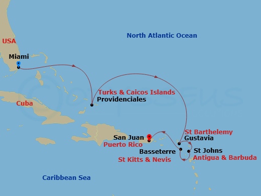 itinerary-image