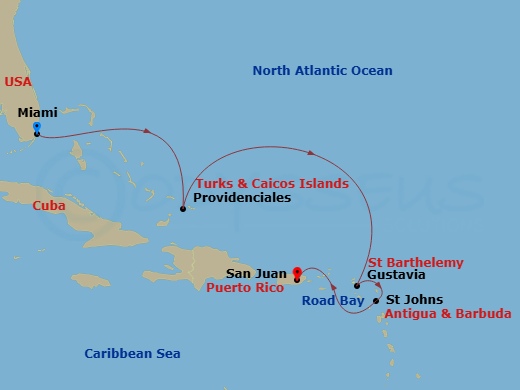 itinerary-image