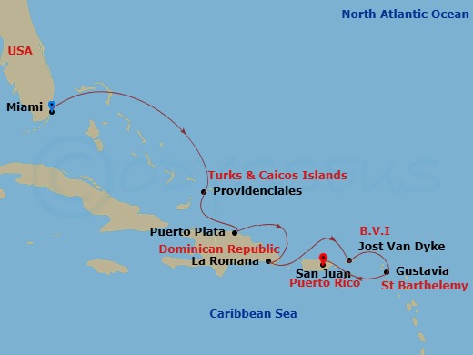 itinerary-image