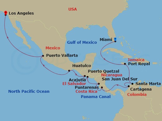 itinerary-image
