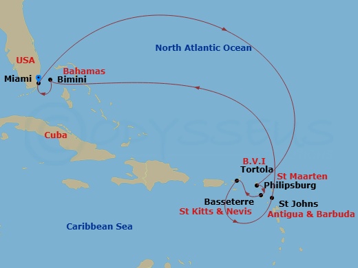 itinerary-image