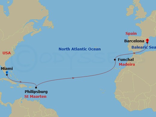 itinerary-image