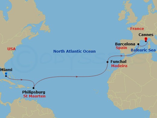 itinerary-image