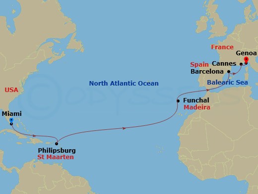itinerary-image