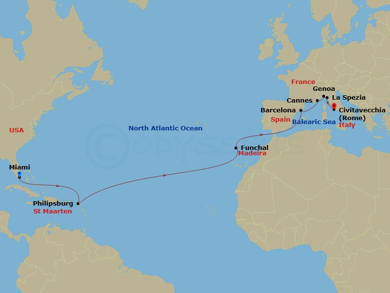 itinerary-image
