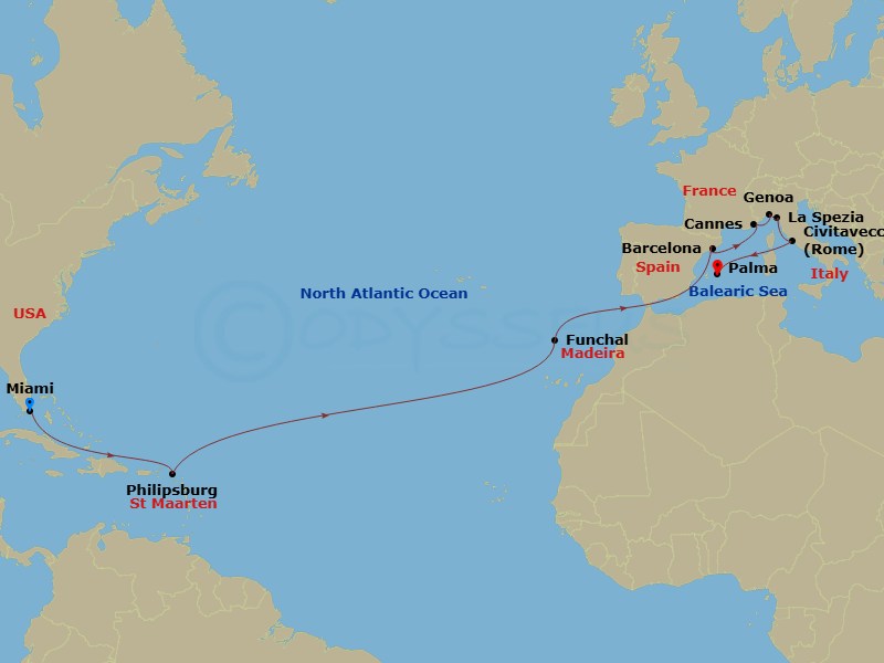 itinerary-image