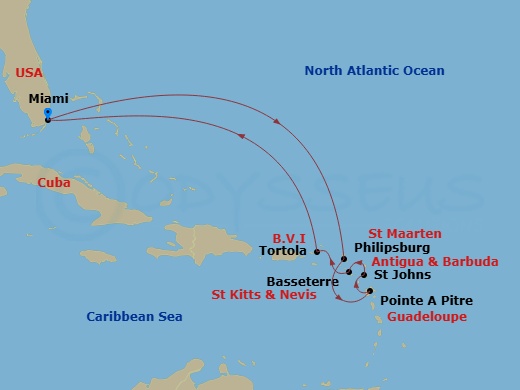 itinerary-image