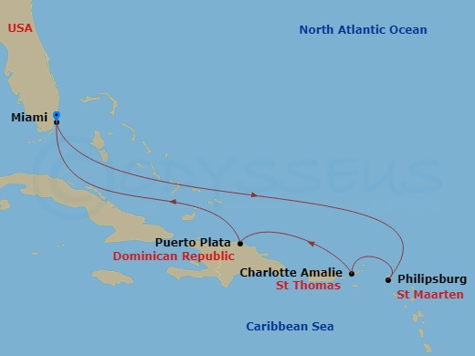 itinerary-image