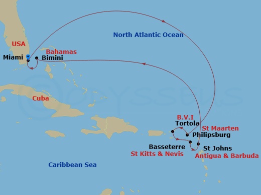 itinerary-image