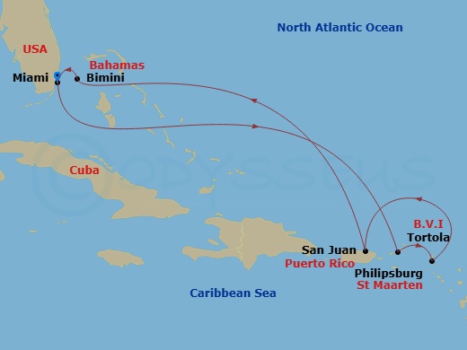 itinerary-image