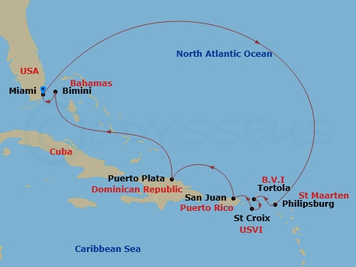 itinerary-image
