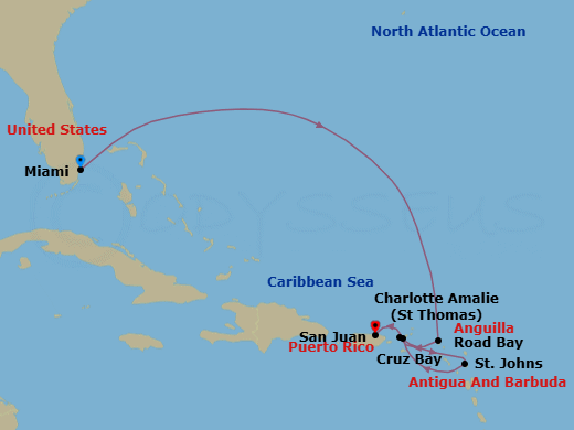 itinerary-image