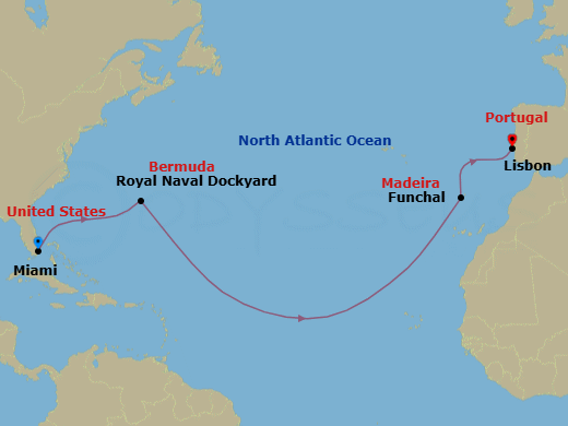 itinerary-image