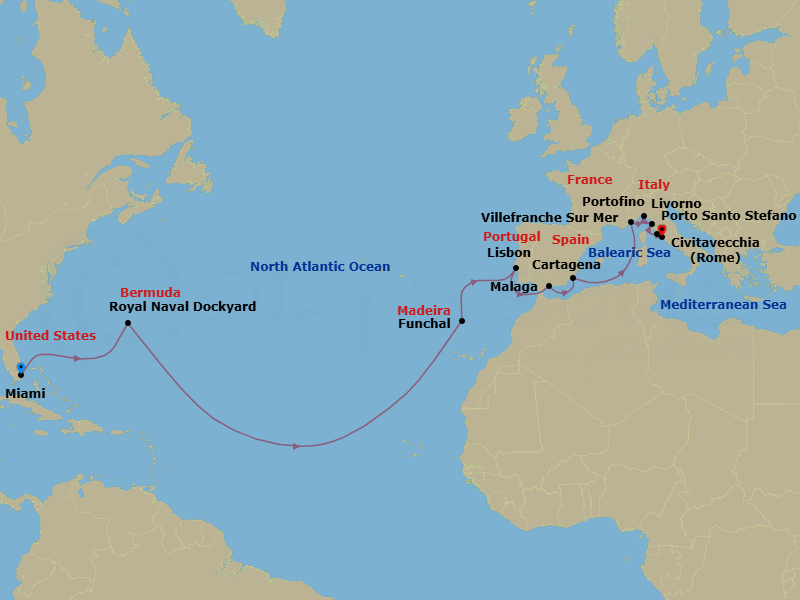 itinerary-image
