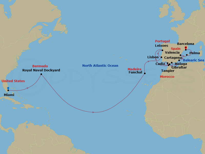 itinerary-image